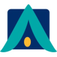 Apex Pharma logo - Similar company to Md Pharmaceuticals