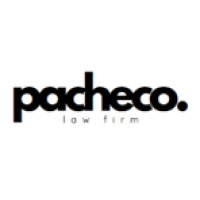 Pacheco Law Firm logo - Similar company to Exstobio