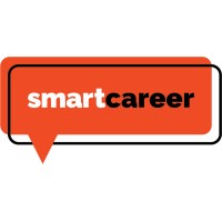 smartcareer Türkiye logo - Similar company to Smart Career Türkiye