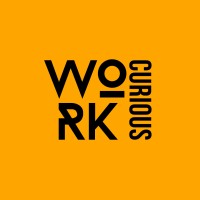 Work Curious logo - Similar company to Equity Creator