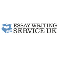 Essay Writing Service UK logo - Similar company to Essay Adda