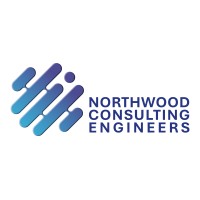 Northwood Consulting Engineers
