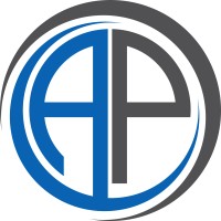 Athletes' Potential logo - Similar company to Diverge Performance Therapy