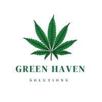 Green Haven Solutions Ltd. logo - Similar company to Green Haven Shelter For Women