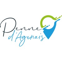 Ville de Penne d'Agenais logo - Similar company to 2Cv Tour'S