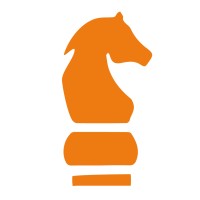 Le Chess Clothing logo - Similar company to Eq Clothing