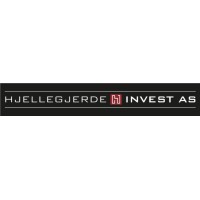 Hjellegjerde Invest AS logo - Similar company to H2 Seating
