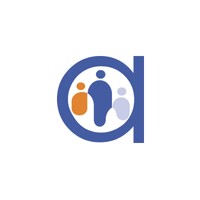 Akaza Center - tiers lieux coworking logo - Similar company to Maison Courty