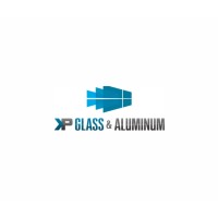KP Glass & Aluminum logo - Similar company to Creek Ocean Construction