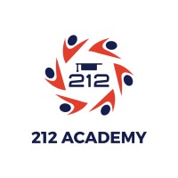 212 Academy logo - Similar company to Eurohopes