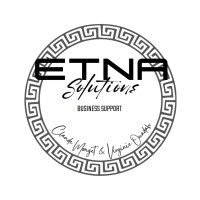 ETNA Solutions logo - Similar company to E-Tna Solutions S.R.L.