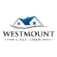 Westmount Craftsmen logo - Similar company to Super Plus Cleaning