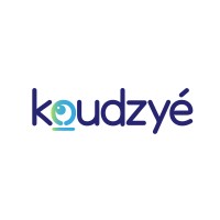 Koudzyé logo - Similar company to Communaute Agglomeration Espace Sud