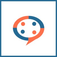 Smart Social - content i strategie social media dla B2B i MŚP logo - Similar company to Smart Social Talent