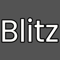 Blitz AI logo - Similar company to Blitzai