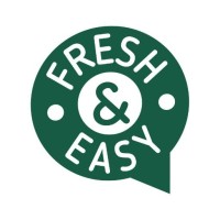 Quickmart Supermarket Kenya logo - Similar company to Quickmart Kenya