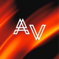 Agence Varap logo - Similar company to Methodos Soluções Integradas