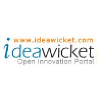 Ideawicket Open Innovation Portal