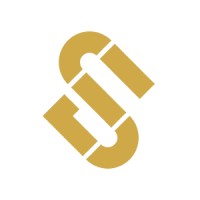 Space_&_Equity Corp. logo - Similar company to Plus Investment Technologies