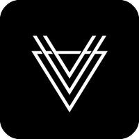 Three Visuals logo - Similar company to Joe Visual
