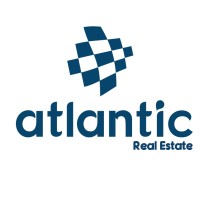 Atlantic Real Estate logo - Similar company to Mountmarble