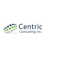 Centric Consulting Inc.