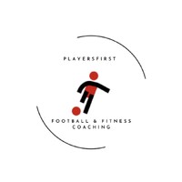 Players First logo - Similar company to Kick Global