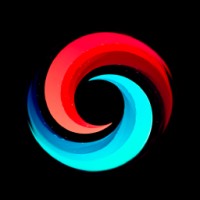 Motion Powered logo - Similar company to Hypermode