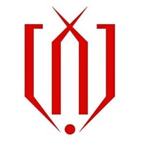 Aryabhatiya logo - Similar company to El Grafico - World'S #1 Graphic Design And Digital Marketing Company!