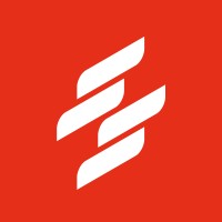 Scarlet Tech - Occupational Health and Safety logo - Similar company to 采威國際Iscom
