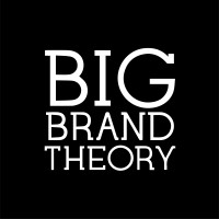 Big Brand Theory Perú logo - Similar company to Idos>M