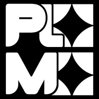 Plomo Media logo - Similar company to Americanzip