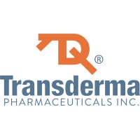 Transderma Pharmaceuticals Inc logo - Similar company to Xtractor Logistics Ltd.