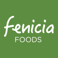 Fenicia Foods logo - Similar company to Alpralsa