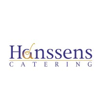 Hanssens Catering logo - Similar company to Vuylsteke-Eiffage