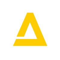 ASTRON logo - Similar company to Alcantra