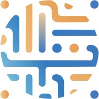 GenAI Assembling logo - Similar company to Banyan Risk Group