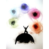 Fem Effect