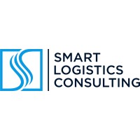 Smart Logistics Consulting logo - Similar company to Nexus Value Solutions Pvt. Ltd.