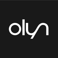 Olyn Group logo - Similar company to Gtrsuite | Olyn Group