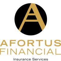 Afortus financial logo - Similar company to Silverback Network, Inc.