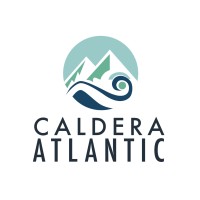 Caldera Atlantic logo - Similar company to Impact Search