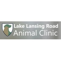 Lake Lansing Rd Animal Clinic
