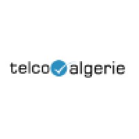 Telco Algerie logo - Similar company to Whitelabel Itsolutions