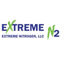 Extreme Nitrogen LLC logo - Similar company to Nitrogen Services, Llc