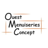 OMC logo - Similar company to Sarl Baudet Etancheite