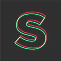 Superful Agency