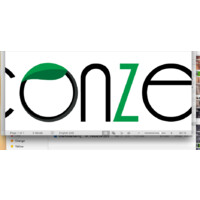 Conzept logo - Similar company to 1Conzept