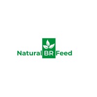 Natural BR Feed logo - Similar company to Avioeste