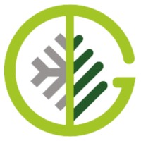 Greenstation Landscaping & Concrete logo - Similar company to Smartwebpros.Com Inc